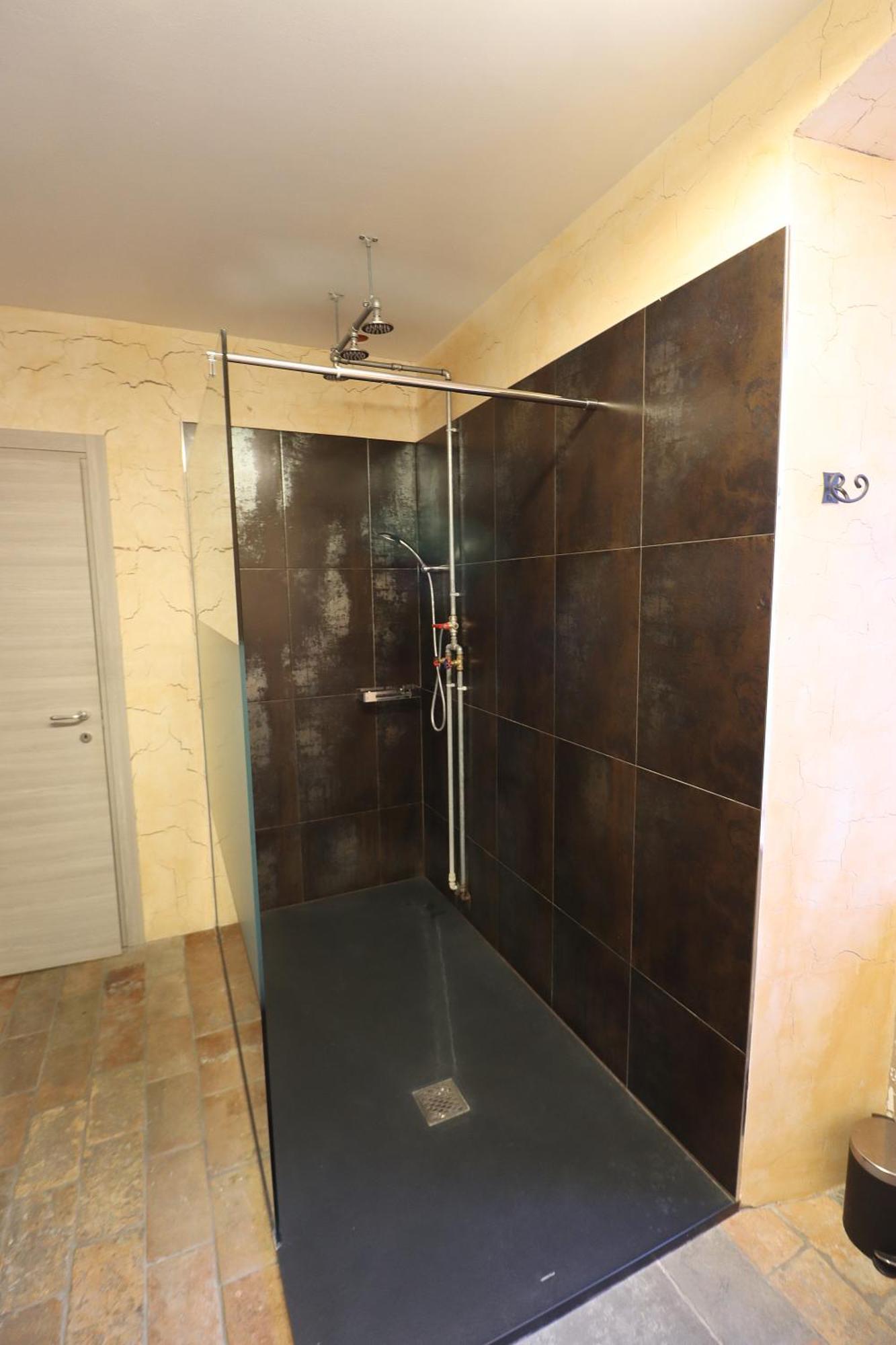 Thematic Rooms - Athema Atmosphere Триест Экстерьер фото