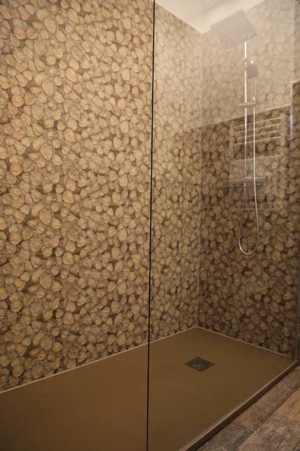 Thematic Rooms - Athema Atmosphere Триест Экстерьер фото